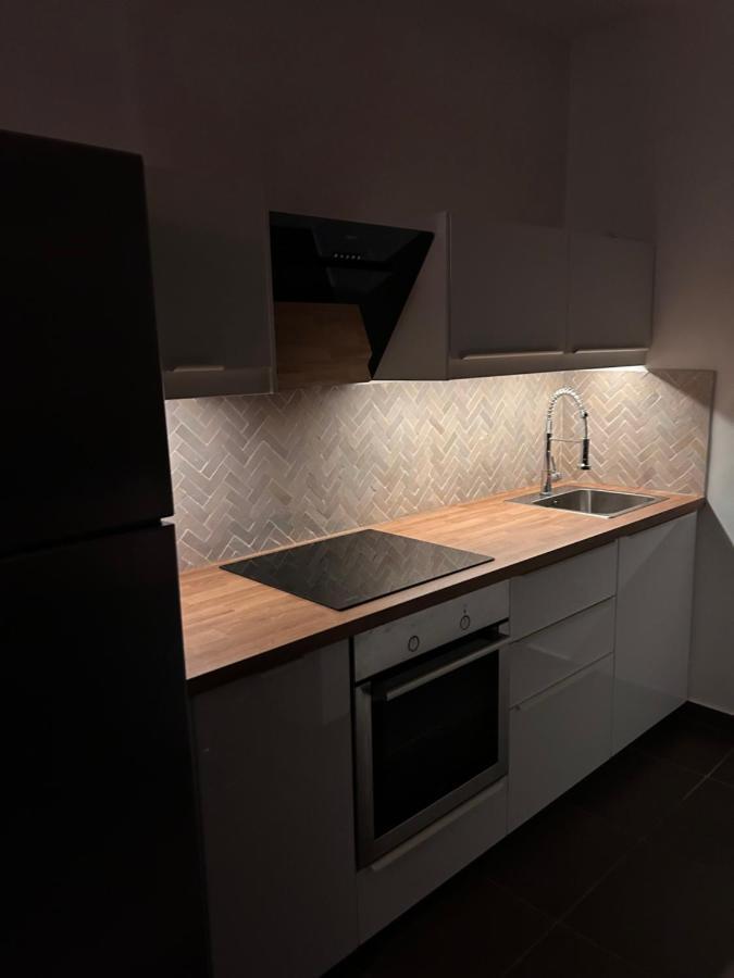 Residence Ghita La Terrasse Μαρακές Εξωτερικό φωτογραφία