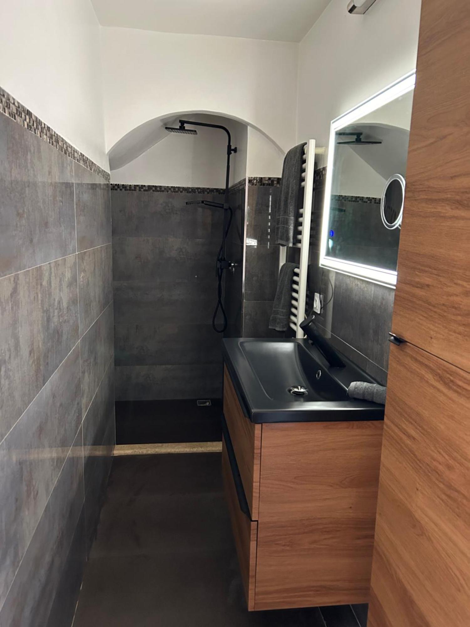Residence Ghita La Terrasse Μαρακές Εξωτερικό φωτογραφία