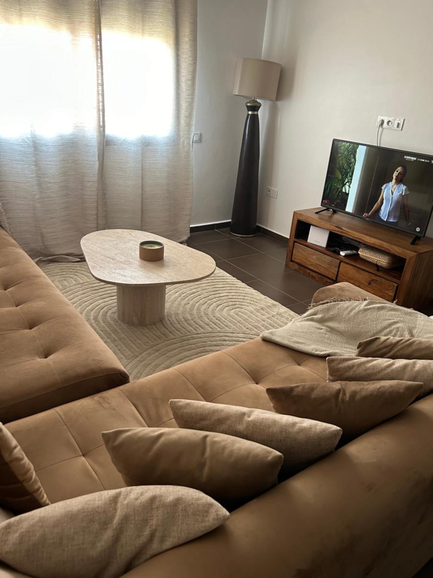 Residence Ghita La Terrasse Μαρακές Εξωτερικό φωτογραφία